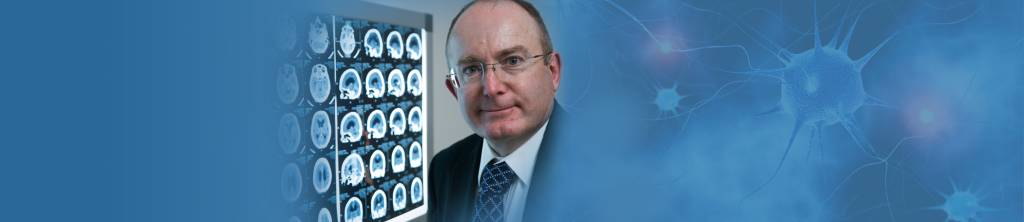 Compassionate and Timely Intervention in a Setting Respectful of Our patients needs