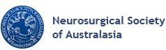 Neurosurgical Society of Australasia