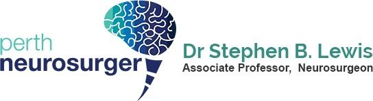 Dr Stephen B. Lewis - Perth Neurosurgery - Assistant Professor, Neurosurgeon